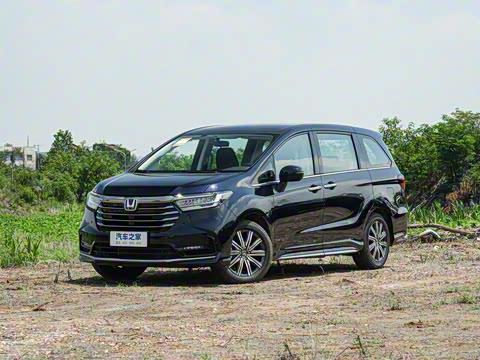 2026�� 2.0L e:HEV ��������