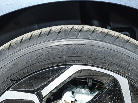 2026�� DM-i ������ 210KM�콢��