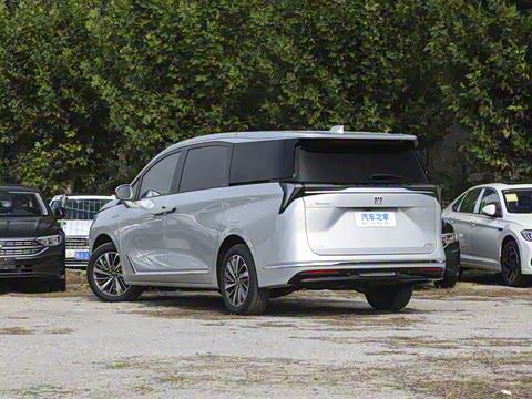 2026�� ½�� ������