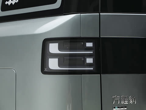 2026�� EV 755KM ���������