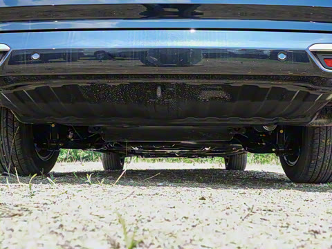 2026�� 2.0L e:HEV ��������