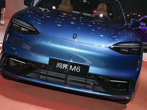 2026�� ���� Ultra ������