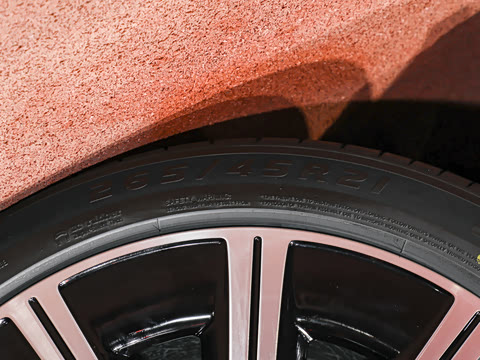 2026�� ���� Max+ ��������