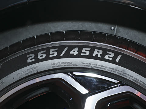 2026�� ���� Ultra ������