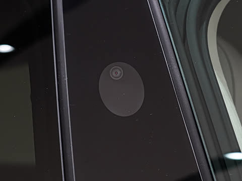 2026�� ��׼��