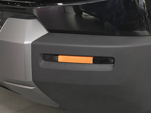 2026�� 2.0T XWD ��Խ