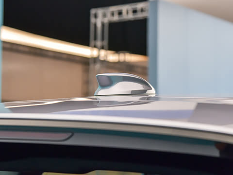 2026�� 220�����ǻ��