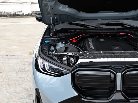 2026�� M50 xDrive