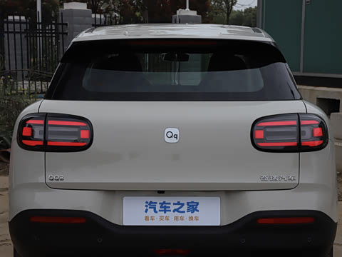 2026�� 420�Ȱ���