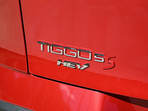 2026�� 5S HEV �����