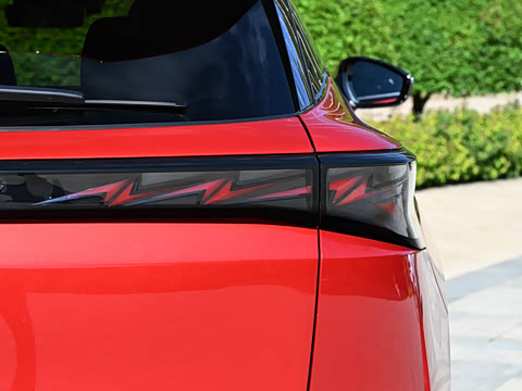2026�� 5S HEV �����