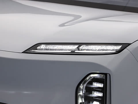 2026�� 102kWh ����ǩ����