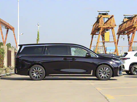 2025�� EV ����׿Խ������