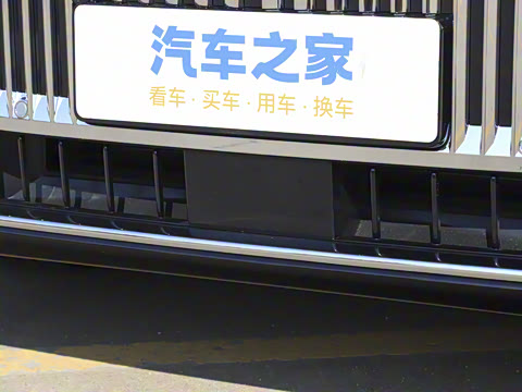 2025�� EV ����׿Խ������