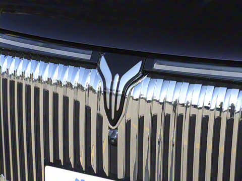 2025�� EV ����׿Խ������