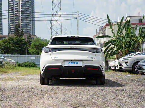 2025�� �Ǽݰ� 505���˰�