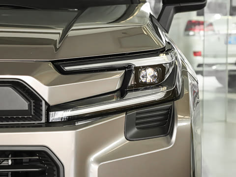 2026�� ˫�� 2.0L ������Ӣ��