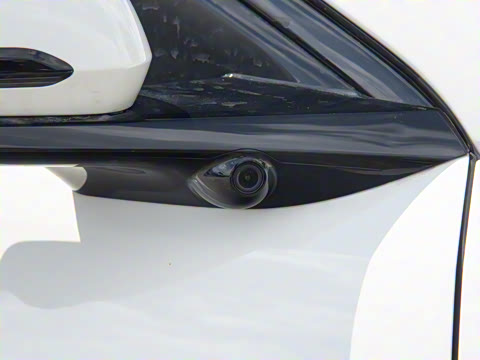 2025�� �Ǽݰ� 505���˰�