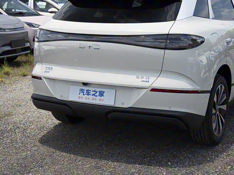 2025�� DM-i 121�캽��