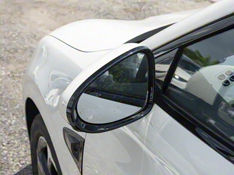 2025�� �Ǽݰ� 505���˰�