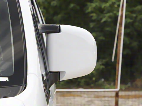 2025�� 460km ������ 9��