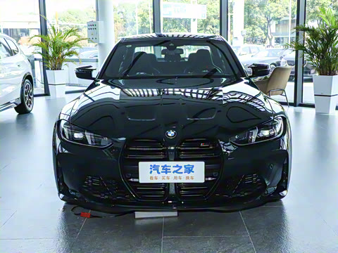 2024 M3Žγ M xDrive 