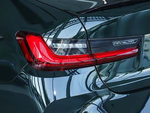 2024�� M3���Žγ� M xDrive ������