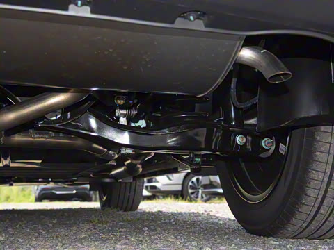 2025�� DM-i 121�캽��