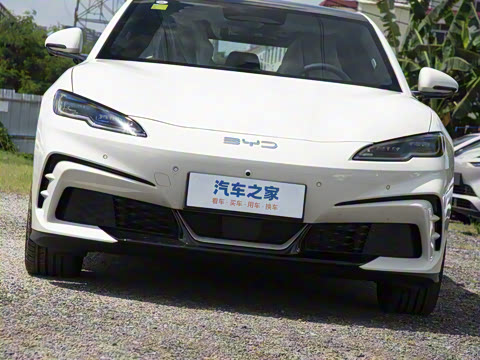 2025�� �Ǽݰ� 505���˰�