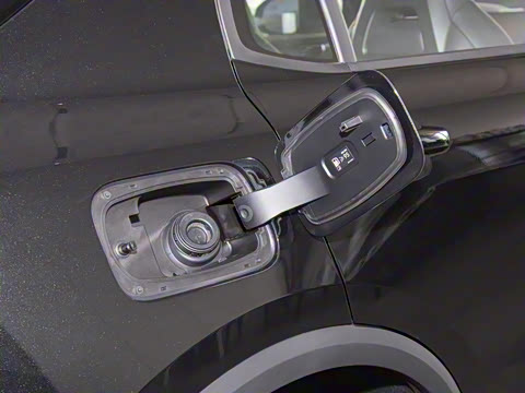 2025�� 2.0TD �������°�