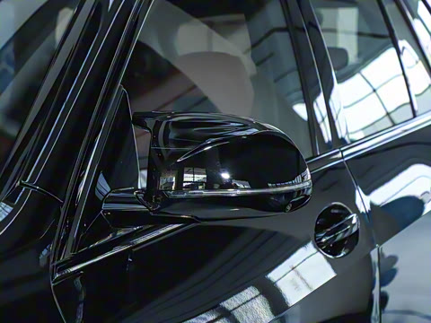 2024�� X5 M ������