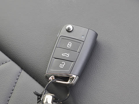 2026�� 3000������ѡ�� 330TSI ��Ŀ