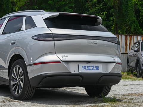 2026�� EV 710�캽�����