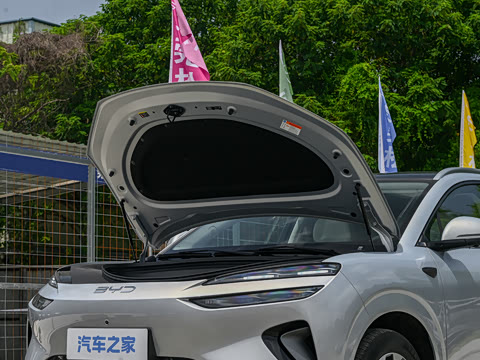 2026�� EV 710�캽�����