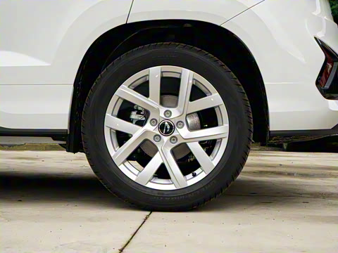 2026�� 280TSI �Զ�����Plus��