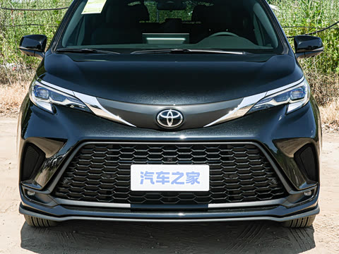 2027�� 2.5L�춯 ����PLUS��