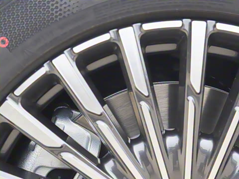 2026�� PHEV Ǭ��Pro