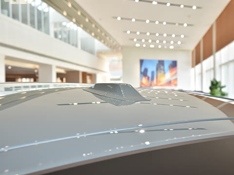 2025�� sDrive25i M�˶���װ