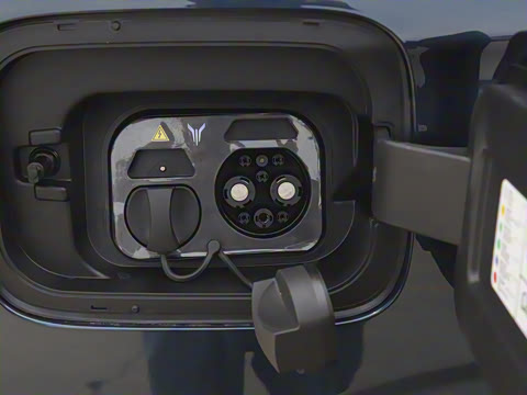 2026�� PHEV Ǭ��Pro