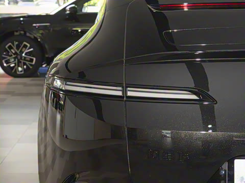 2026�� Max �����