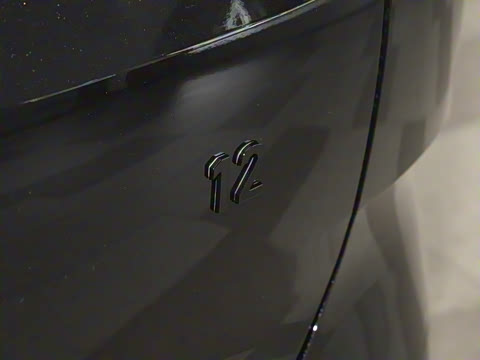 2026�� Max �����