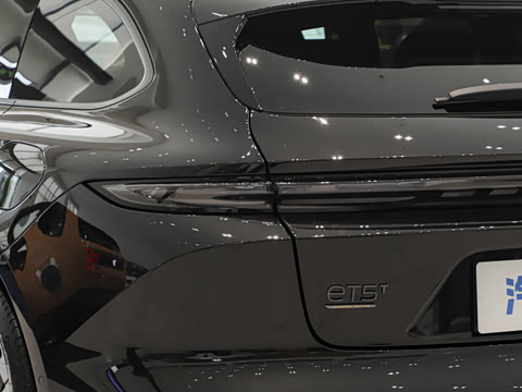 2026�� �ھ������ 100kWh Touring