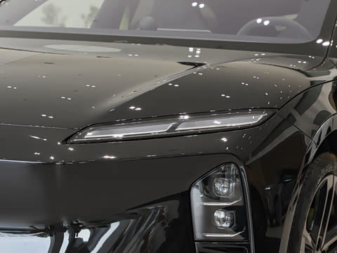 2026�� �ھ������ 100kWh Touring