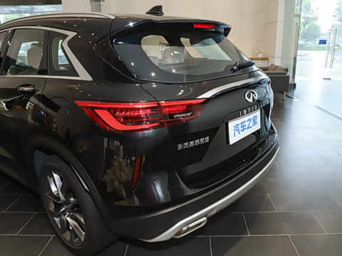 2026�� 2.0T �����캽��