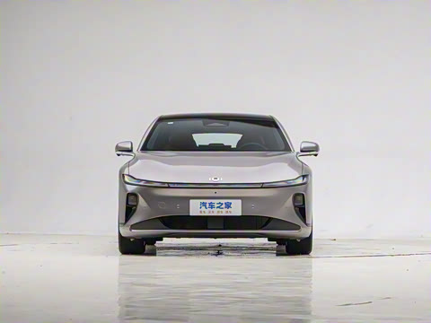 2026�� ������������� 730�콢��