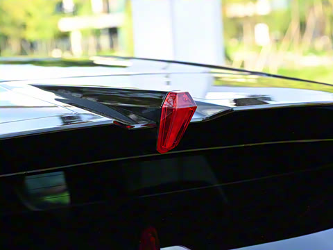 2026�� 550Ultra ��ΪǬ��ADS SE��