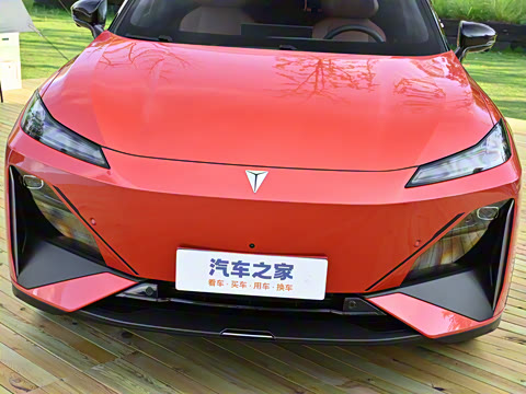 2026�� 550Ultra ��ΪǬ��ADS SE��