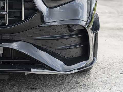 2026�� �Ŀ� AMG A 35 4MATIC