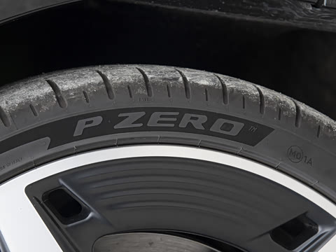 2026�� �Ŀ� AMG A 35 4MATIC