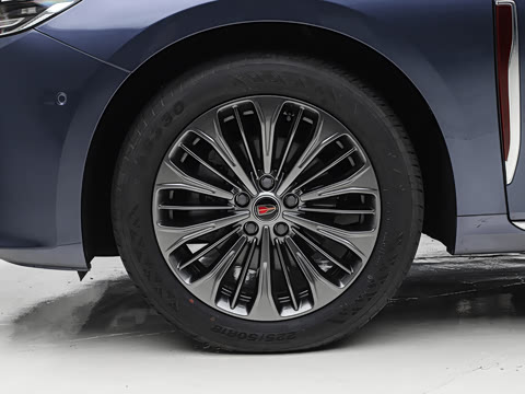 2026�� 2.0T �Զ�����Pro��